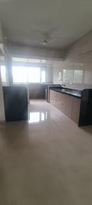 Bedroom Image of 1890 Sq.ft 3 BHK Apartment / Flat for sale in Archway Sahil CHS, Aundh Pune for Rs. 26000000