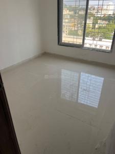 Bedroom Image of 1365 Sq.ft 3 BHK Apartment / Flat for sale in Kothrud Pune for Rs. 17000000