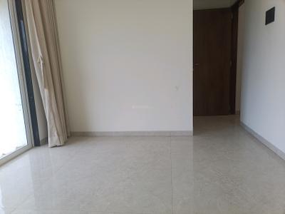 Bedroom Image of 1250 Sq.ft 2 BHK Apartment / Flat for sale in Balaji Park, Kharghar Navi Mumbai for Rs. 20000000