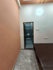 Hall Image of 750 Sq.ft 1 BHK Apartment / Flat for rent in Susuwahi Varanasi for Rs. 10000