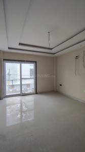 Bedroom Image of 5000 Sq.ft 5 BHK Independent House for sale in Gomti Nagar Lucknow for Rs. 52500000