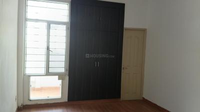 Bedroom Image of 1505 Sq.ft 3 BHK Apartment / Flat for sale in Jaipuria Sunrise Greens, Indirapuram Ghaziabad for Rs. 17100000