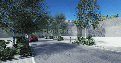 Image of 2400 Sq.ft Residential Plot / Land for sale in Bricks and Milestones Lagos, Doddaballapura, Bengaluru for Rs. 14900000