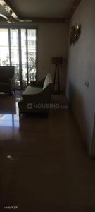 Hall Image of 1250 Sq.ft 3 BHK Apartment / Flat for sale in Hiranandani Cardinal, Hiranandani Estate Thane for Rs. 28000000