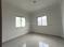 Sector 2, VIP Nagar Bedroom 1
