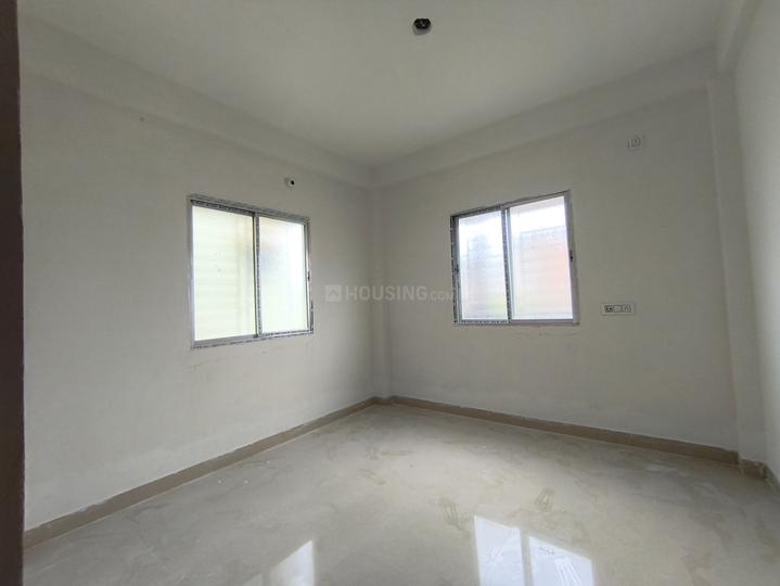 Sector 2, VIP Nagar Bedroom 1