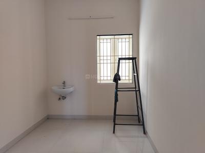 Bedroom Image of 1820 Sq.ft 3 BHK Independent House for sale in Chinmaya Nagar Coimbatore for Rs. 11000000