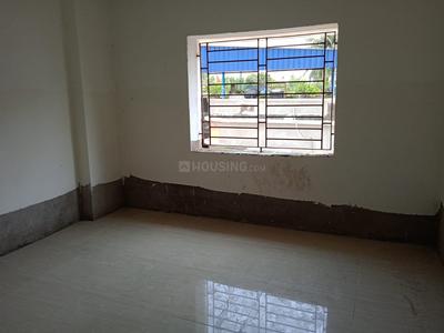 Bedroom Image of 500 Sq.ft 1 BHK Apartment / Flat for sale in Madhyamgram Kolkata for Rs. 1650000