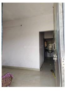 Hall Image of 500 Sq.ft 1 BHK Farm House for sale in Kamshet Pune for Rs. 1600000