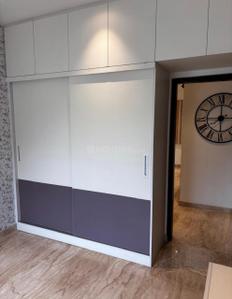 Bedroom Image of 1475 Sq.ft 3 BHK Apartment / Flat for sale in Spandhana Vimala Elite, JP Nagar Bengaluru for Rs. 28000000