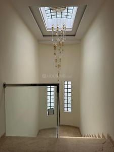 Hall Image of 5000 Sq.ft 5 BHK Independent House for sale in Nagarbhavi Bengaluru for Rs. 41500000