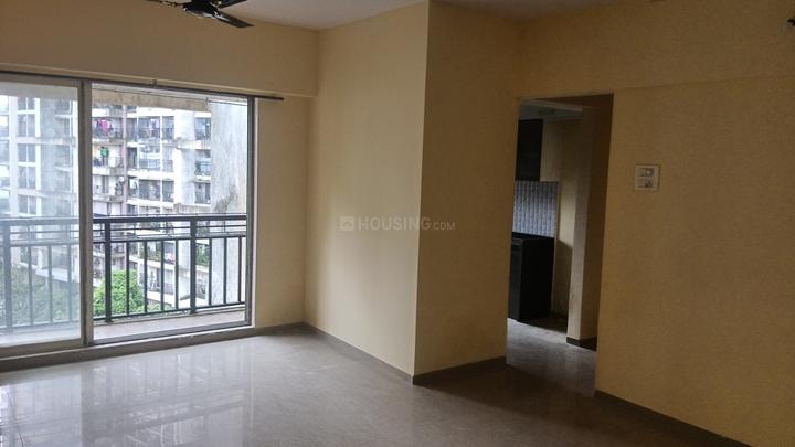 Rosa Gardenia Main Image 1