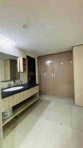 Kitchen Image of 2500 Sq.ft 5 BHK Apartment / Flat for sale in Sector 68 Mohali for Rs. 45000000