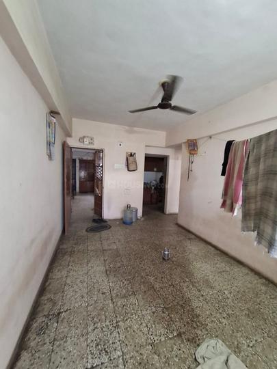 Shantinagar Flat Main Image 1