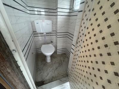 Image of 800 Sq.ft 2 BHK Apartment / Flat for sale in Dum Dum Cantonment, Kolkata for Rs. 2640000