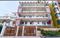 Image of Stay 52 Co-living  in Sector 52, Gurgaon