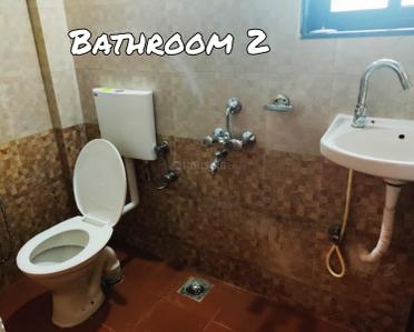 Image of 1251 Sq.ft 3 BHK Duplex for sale in Panvel, Navi Mumbai for Rs. 11000000