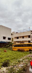 KT Nagar Plot View 2