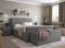 Vivan Bedroom 1