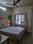 Anand nagar Bedroom 2