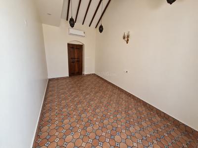 Hall Image of 3659 Sq.ft 3 BHK Independent House for sale in Calvim Goa for Rs. 55000000