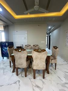 Hall Image of 1311 Sq.ft 3 BHK Apartment / Flat for sale in Jhotwara Jaipur for Rs. 5888650