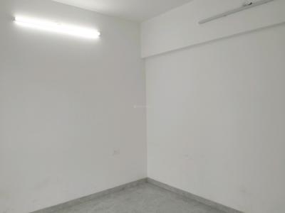 Bedroom Image of 680 Sq.ft 1 BHK Apartment / Flat for sale in National Sea Queen Park, Taloja Navi Mumbai for Rs. 3300000