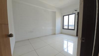 Bedroom Image of 4500 Sq.ft 4 BHK Apartment / Flat for sale in Indraprasth Saptak, Naranpura Ahmedabad for Rs. 25500000