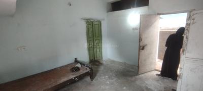 Bedroom Image of 1000 Sq.ft 3 BHK Independent House for sale in Lalgadi Malakpet Secunderabad for Rs. 3100000