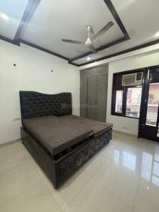 Bedroom Image of 3000 Sq.ft 5 BHK Independent House for sale in Sector 35 Chandigarh for Rs. 77500000