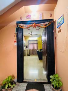 Image of 1500 Sq.ft 3 BHK Apartment / Flat for sale in Bankim Nagar, Siliguri for Rs. 5900800
