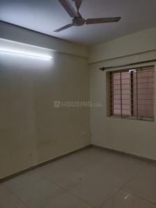 Bedroom Image of 1277 Sq.ft 3 BHK Apartment / Flat for sale in Varthur Bengaluru for Rs. 7750000