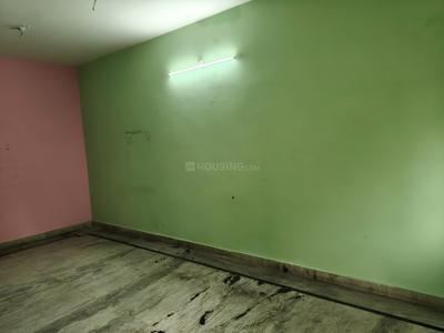 Bedroom Image of 1100 Sq.ft 2 BHK Independent House for rent in Tatibandh Raipur for Rs. 16000