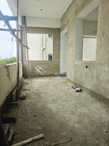 Image of 3000 Sq.ft 3 BHK Apartment / Flat for sale in Uppal, Hyderabad for Rs. 24900000