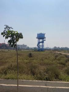 Image of 1250 Sq.ft Residential Plot / Land for sale in Vedanta Vatika, Tatibandh, Raipur for Rs. 3000000
