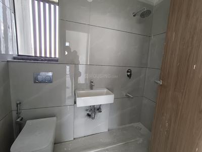 Image of 850 Sq.ft 2.5 BHK Apartment / Flat for sale in Savvy Merushikhar, Andheri East, Mumbai for Rs. 33000000