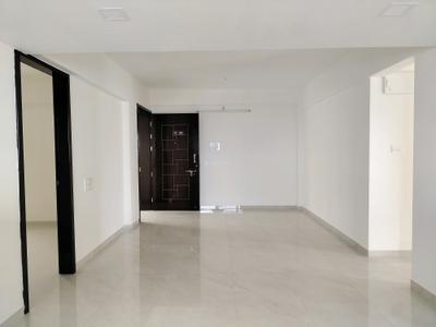 Living Room Image of 2000 Sq.ft 3.5 BHK Apartment / Flat for sale in Undri Pune for Rs. 16500000