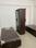 Bedroom Image of Pramukh Paramount in Sargasan, Gandhinagar