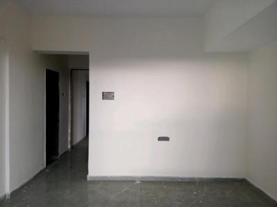 Bedroom Image of 1130 Sq.ft 3 BHK Apartment / Flat for sale in Rajhans Seasons, Vasai West Vasai for Rs. 11000000