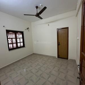 Bedroom Image of 3444 Sq.ft 7 BHK Independent House for rent in Porvorim Goa for Rs. 135000