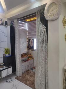 Kitchen Image of 1850 Sq.ft 3 BHK Apartment / Flat for sale in Sector 20 Panchkula for Rs. 25000000