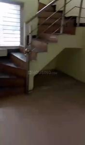 Hall Image of 1450 Sq.ft 3 BHK Duplex for sale in Fortune Atlantis Phase 2B, Katara Hills Bhopal for Rs. 7950000