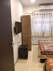Bedroom Image of dimpy in Andheri East, Mumbai