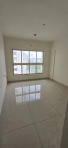 Hall Image of 1100 Sq.ft 2 BHK Apartment / Flat for sale in Bavdhan Pune for Rs. 11000000