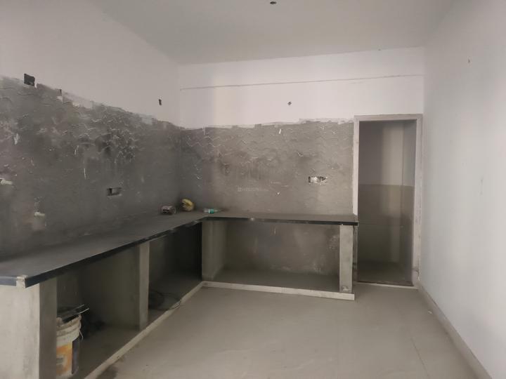 Sai Srinika Project Main Image 1