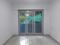 Simran Housing Society Living Room 1