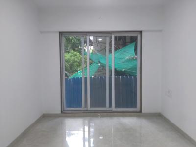 Gallery Cover Pic of Simran Housing Society