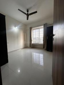 Bedroom Image of 1650 Sq.ft 3 BHK Apartment / Flat for sale in Majestique Signature Tower Phase 2, Balewadi Pune for Rs. 19000000