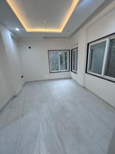 Hall Image of 1800 Sq.ft 3 BHK Apartment / Flat for rent in Shivaji Nagar Nagpur for Rs. 55000