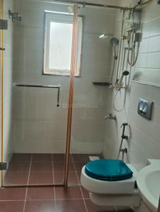 Image of 4800 Sq.ft 4 BHK Villa for rent in Neelankarai, Chennai for Rs. 160000